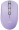 Datorpele Trust Ozaa Purple (25384)