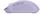 Datorpele Trust Ozaa Purple (25384)