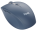 Datorpele Trust Ozaa Blue (24934)
