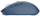 Datorpele Trust Ozaa Blue (24934)