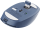 Datorpele Trust Ozaa Blue (24934)