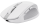Datorpele Trust Ozaa White (24933)