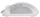 Datorpele Trust Ozaa White (24933)