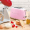 Toaster Smeg TSF01PKEU Pastel Pink (TSF01PKEU)