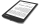E-book reader PocketBook Verse  6"  Grey (PB629-M-WW)