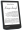 E-book reader PocketBook Verse  6"  Grey (PB629-M-WW)