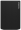 E-book reader PocketBook Verse  6"  Grey (PB629-M-WW)