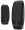 Logitech S150 2.0 OEM Black (980-000029)