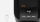 Logitech S150 2.0 OEM Black (980-000029)