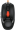 Computer mouse Cougar AirBlader Tournament Black (3M487WONB.0001)