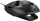 Computer mouse Cougar AirBlader Tournament Black (3M487WONB.0001)