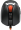 Computer mouse Cougar AirBlader Tournament Black (3M487WONB.0001)