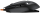 Computer mouse Cougar AirBlader Tournament Black (3M487WONB.0001)