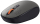 Datorpele Baseus F01A Frosted Grey (B01055502833-00)