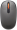 Datorpele Baseus F01A Frosted Grey (B01055502833-00)
