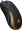 Datorpele Rampage X-JAMMER Black (SMX-R47)
