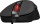 Datorpele Rampage X-JAMMER Black (SMX-R47)