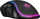 Datorpele Rampage X-JAMMER Black (SMX-R47)