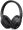 Austiņas Usams US-YH Series Black (USA001338)