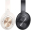 Austiņas Usams US-YH Series Black (USA001338)