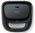 Tosteris Philips HD2330/ 90 (HD2330/90)