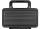 Tosteris MPM 3in1 MOP-43M (MOP-43M)