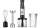 Blenderis MPM MBL-34M (5903151040206)