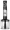 Blenderis MPM MBL-34M (5903151040206)