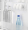 Ledusskapis Electrolux LFB3AE82R (LFB3AE82R)