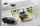 Ledusskapis Electrolux LFB3AE82R (LFB3AE82R)