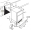 Ledusskapis Electrolux LFB3AE82R (LFB3AE82R)