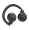 Austiņas JBL Live 670NC Black (JBLLIVE670NCBLK)