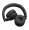 Austiņas JBL Live 670NC Black (JBLLIVE670NCBLK)