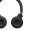 Austiņas JBL Live 670NC Black (JBLLIVE670NCBLK)
