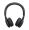 Austiņas JBL Live 670NC Black (JBLLIVE670NCBLK)