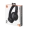 Austiņas JBL Live 670NC Black (JBLLIVE670NCBLK)