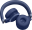 Austiņas JBL Live 670NC Blue (JBLLIVE670NCBLU)
