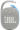 Loudspeaker JBL Clip 4 Eco White (JBLCLIP4ECOWHT)
