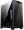 Datora korpuss MSI MPG Gungnir 300P Airflow (MPG GUNGNIR 300P AIRFLOW)