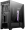 Datora korpuss MSI MPG Gungnir 300P Airflow (MPG GUNGNIR 300P AIRFLOW)