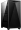 Datora korpuss MSI MPG Gungnir 300P Airflow (MPG GUNGNIR 300P AIRFLOW)