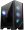 Datora korpuss MSI MAG FORGE 320R AIRFLOW (MAG FORGE 320R AIRFLOW)