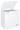 Freezer Candy CHAE 1452E (CHAE 1452E)