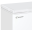 Freezer Candy CHAE 1452E (CHAE 1452E)