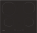 Plīts virsma Candy CH64CCB/ 4U2 (CH64CCB/4U2)