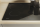 Plīts virsma Candy CH64CCB/ 4U2 (CH64CCB/4U2)