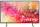 TV Samsung 50"  Ultra HD 4K LED  Tizen UE50DU7172UXXH (UE50DU7172UXXH)