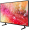 TV Samsung 50"  Ultra HD 4K LED  Tizen UE50DU7172UXXH (UE50DU7172UXXH)