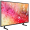 TV Samsung 50"  Ultra HD 4K LED  Tizen UE50DU7172UXXH (UE50DU7172UXXH)