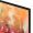 TV Samsung 50"  Ultra HD 4K LED  Tizen UE50DU7172UXXH (UE50DU7172UXXH)